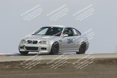 media/Nov-23-2025-Audi Club (Sun) [[e40b16ff69]]/XY/Session 1 (Grapevine)/